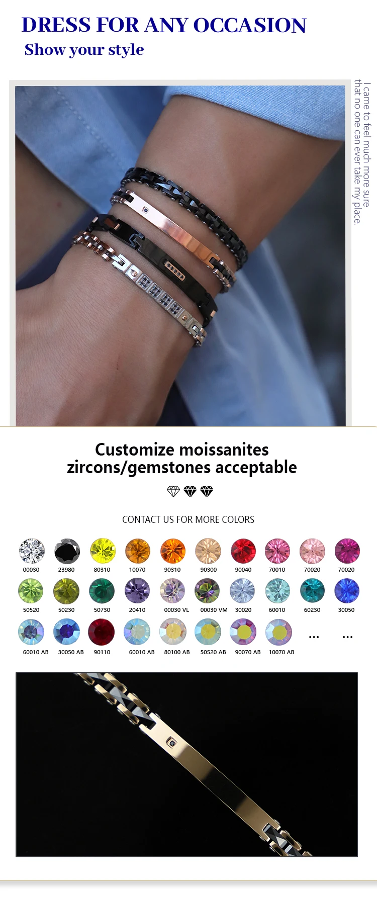 Barr 48 Smaointe Soilsithe Seomra Maireachtála Cruthaitheach (2025) -  Soilsiú LEDYi, image size:750x1788