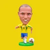 6.R.Carlos