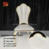 Oro 9