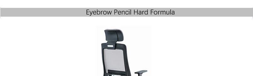 Home Office Chair Student Dormitory Lift Swivel Backrest Comfortable Sedentary Conference Mesh Chair sillas