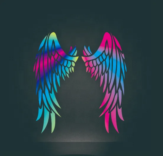 product-1-1 product-1-1