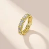 Oro 14K 2-R612118