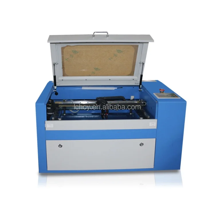 engraving laser12.jpg