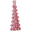 árbol de dulces grande