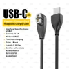 สีดำ 100CM-SY001-Type C