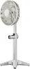 K-F25 Silver