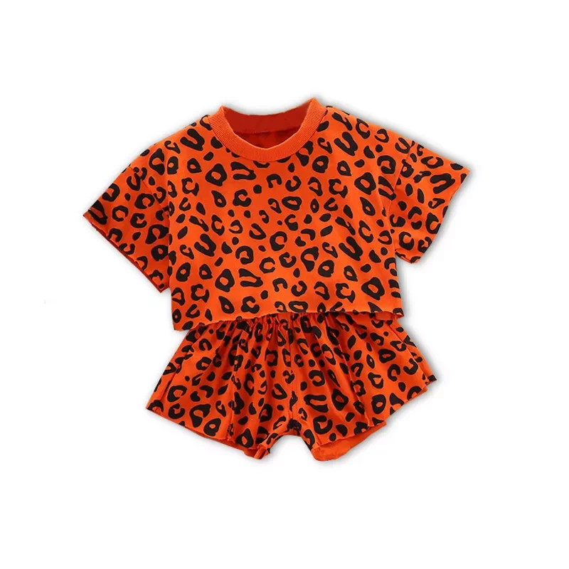 baby sweaters High quality Baby Sweaters Solid Warm New Born Toddler Knitted Clothing Winter Pullover Kids Clothes Knitwear