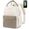 beige-VYMB1976LK17M