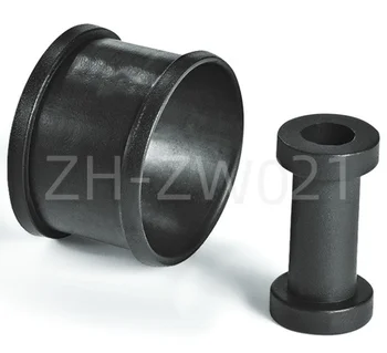 Raychem 202W302-25-0 Heat Shrink Boots Premium Bushings & Bobbins, Ideal for Industrial Wiring Perfect for Harsh Environments