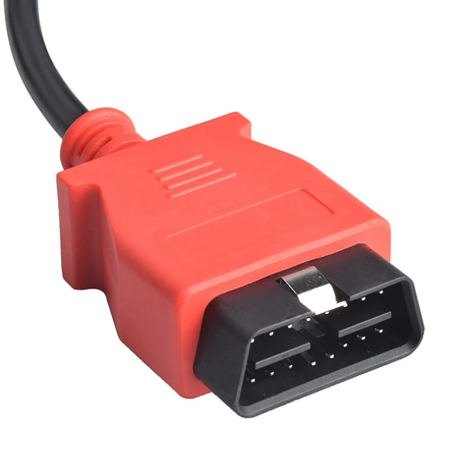car diagnostic connection cable-3