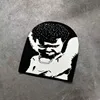 Les noirs