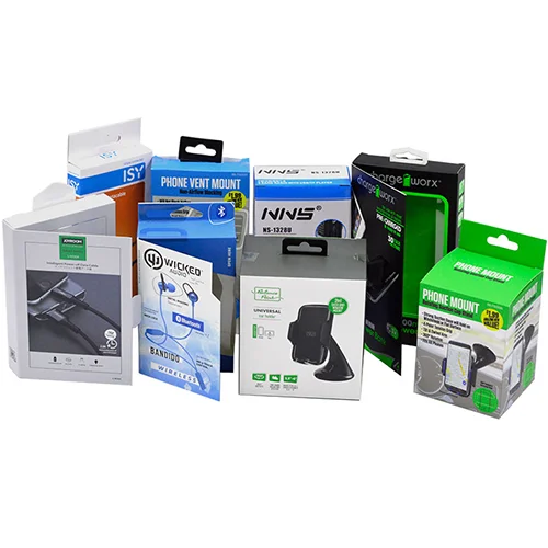 MSKC-1000A Paper Boxes Automatic Gray Cardboard Slotter Machine Grooving Machine Rigid Box Making