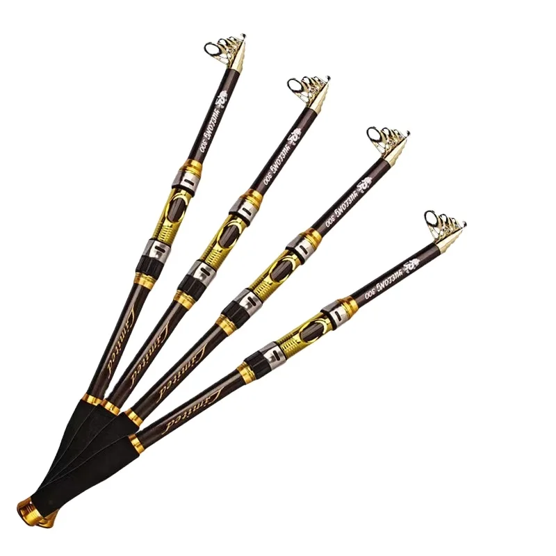 shimano catana fx telescopic spinning rod M-F 14-40 g : Sports & Outdoors SHIMANO CATANA FX TELESPIN TELESCOPIC