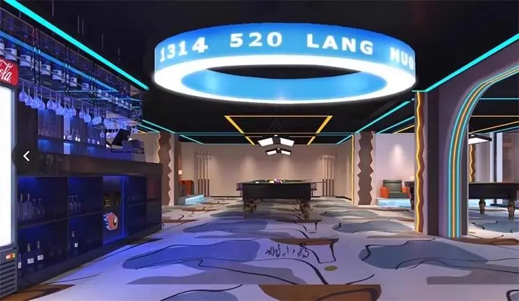 Scene image