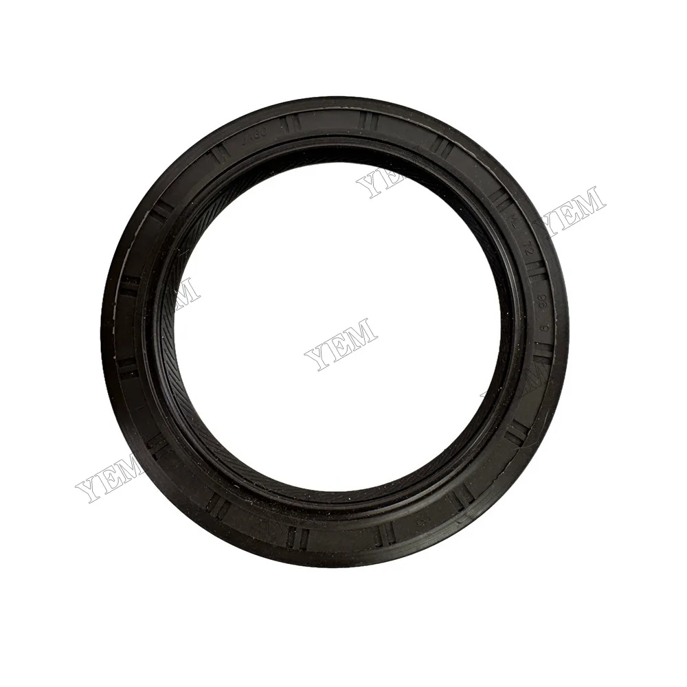 Full Gasket Kit Fit for Mitsubishi 4G33 Engine Parts 3