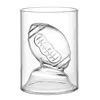 Rugby transparent