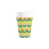 9 oz cup -10