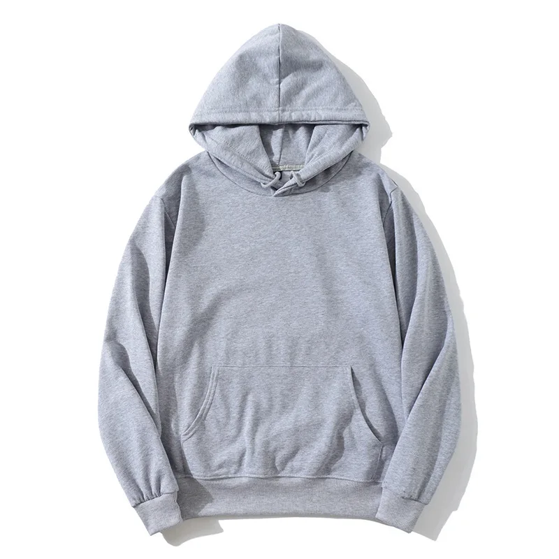 Sudadera Con Capucha De Estilo Francés Para Hombre,Ropa Deportiva Masculina  De Algodón,Color Azul,Nueva Colección Primavera 2021 - Buy De Los Hombres  Sudaderas Con Capucha,Sudaderas En Blanco,Azul Sudaderas Con Capucha  Product on Alibaba.com