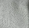 7 Grigio chiaro