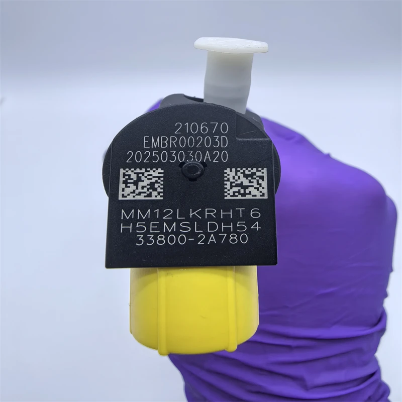 product-1-1