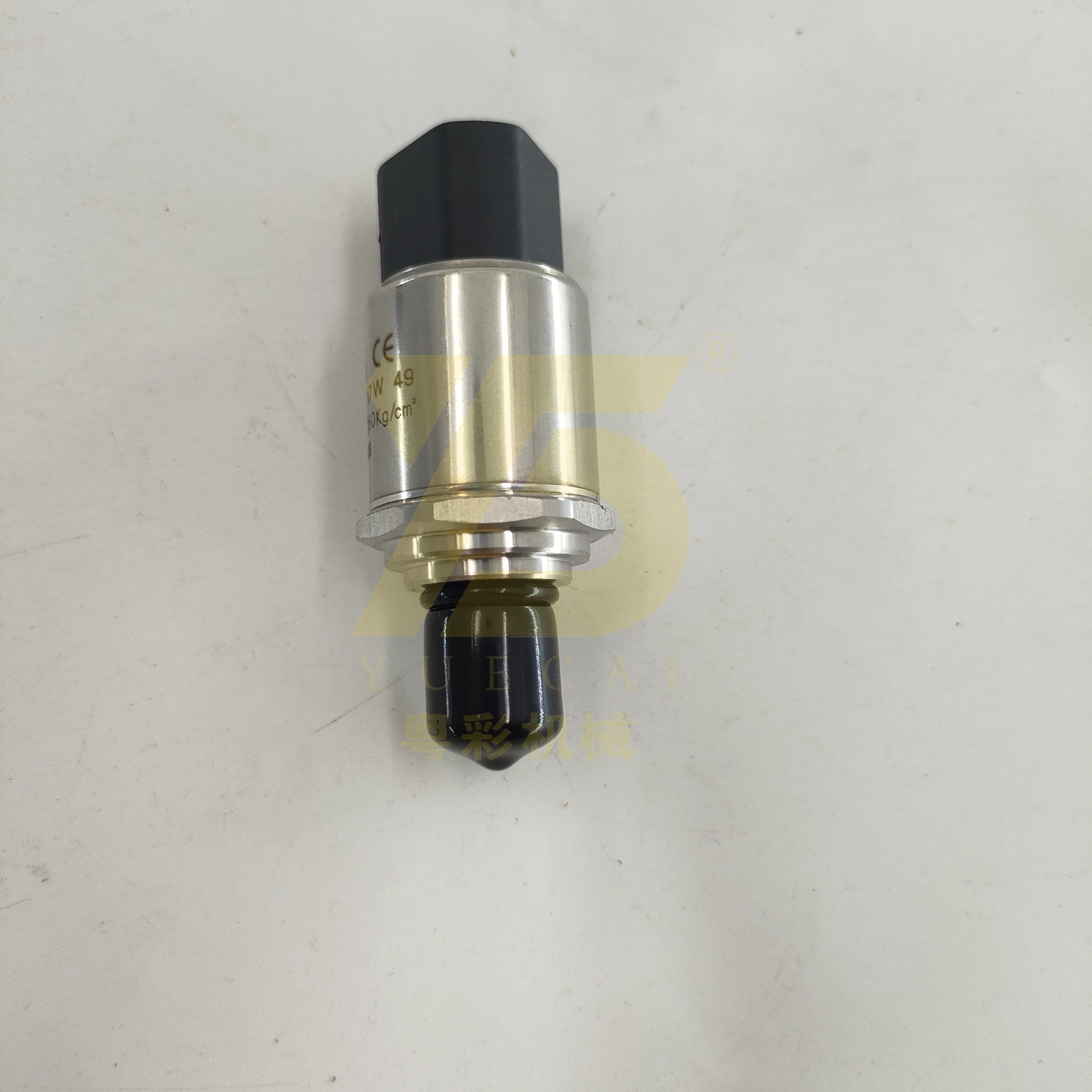 YUE-CAI-VOE15060190-Pressure-