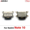 Note 10