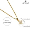 AT-XL-34 Oro