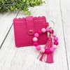 Fuschia