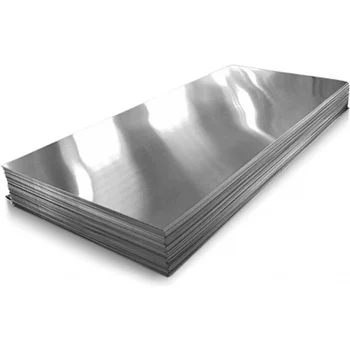 8mm Aluminum Sheets 0.7mm Aluminum plate 1050 1060 1100 Alloy Aluminum Sheet