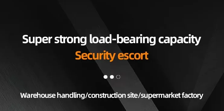 product wholesale building material shops 2 ton  3 ton 5 t forklift truck forklift lifting tools manual pallet jack truck factory price-1