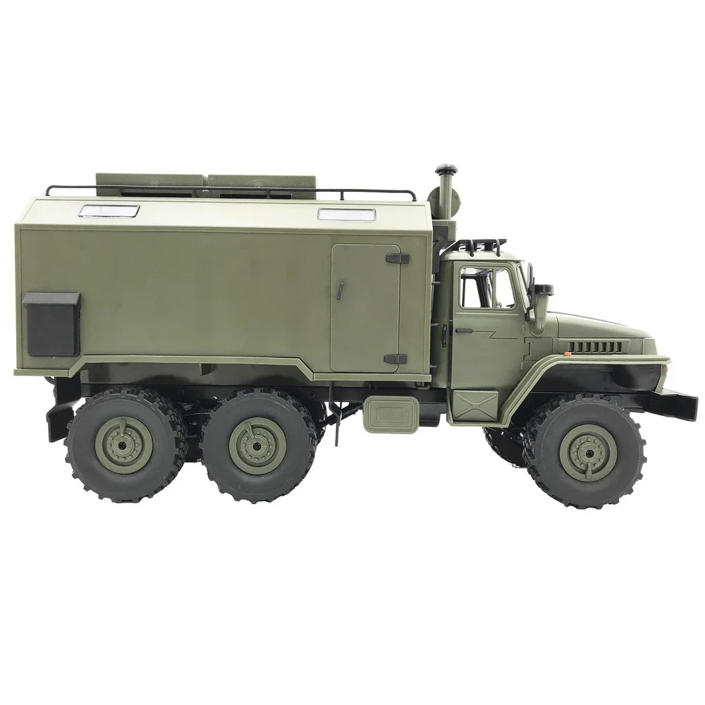 mtk  Mullard 6V6GT ロシア製 復刻版 mtk 様 専用 Mullard 6V6GT ロシア製 復刻版 - メルカリ