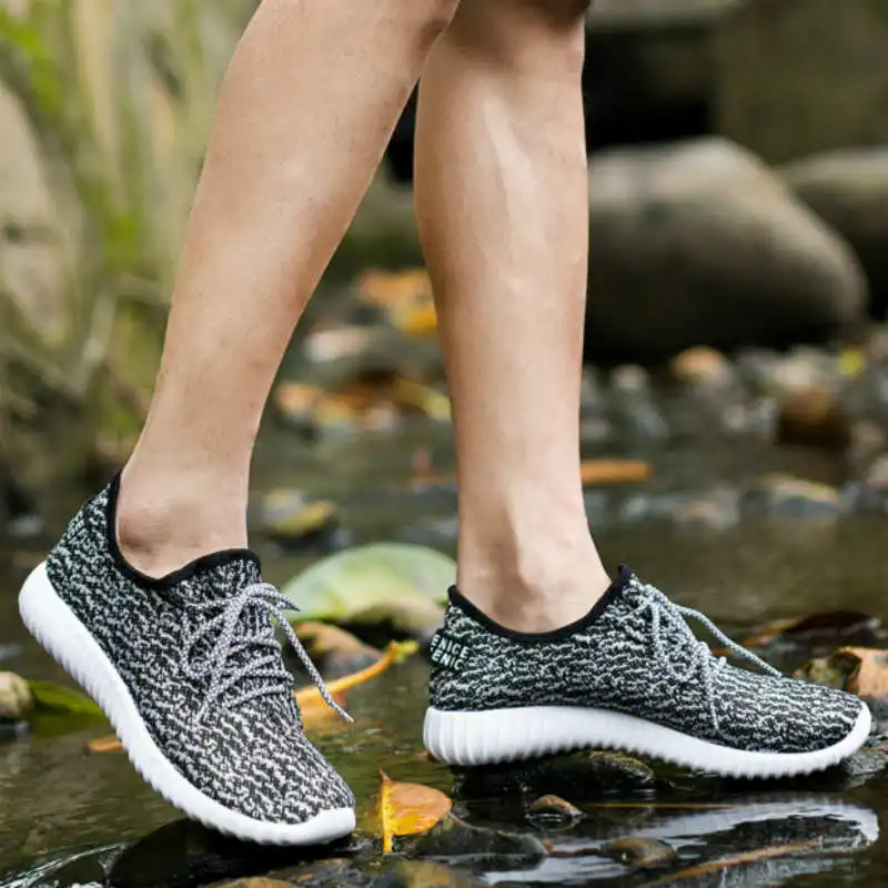 Men Shoes,Loafers Casual Shoes 