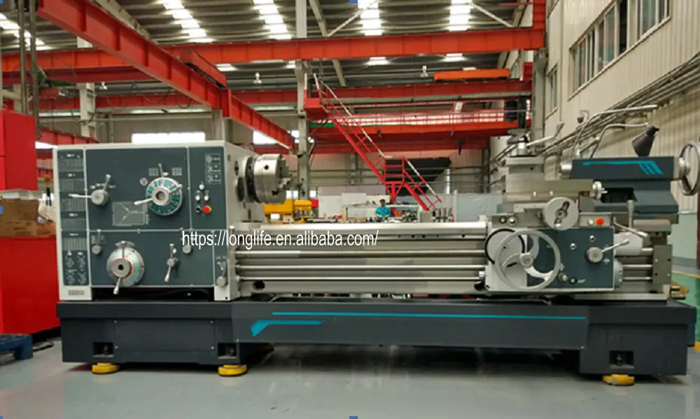 Вальцетокарный станок 1824. Real machine. Real machine. Real machine. Real machine.