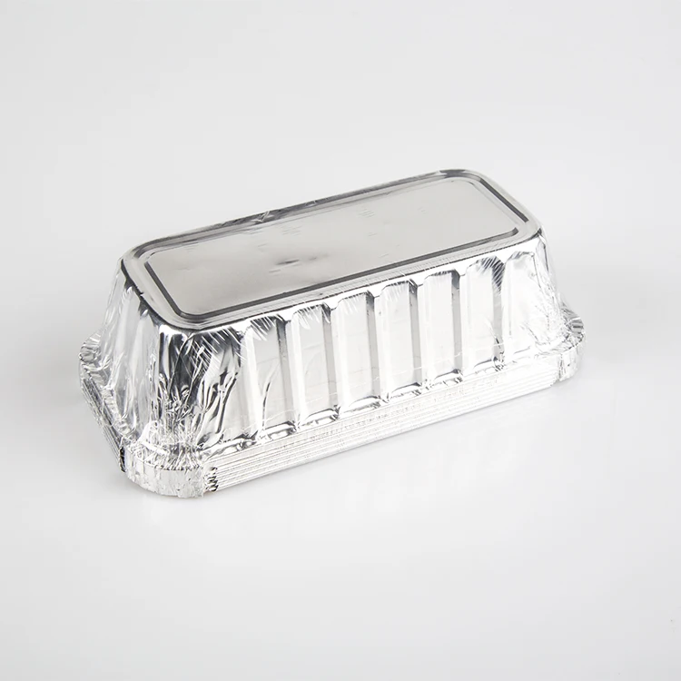 product tia ca53 factory direct food contact grade heat preservation fresh locking containers for food foil containers-6