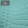 Blu-chiaro