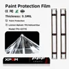 TPU-GST95