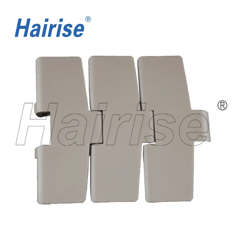 Har880TAB chains (5).jpg