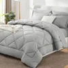 Light gray
