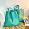 Blue Green