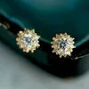 E3886 yellow gold