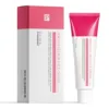 Poseewordpdrn hyaluronic acid cream