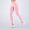 Rose perle
