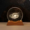 Interstellaire