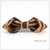 Dark brown mw012-b
