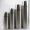 Plata Metal natural