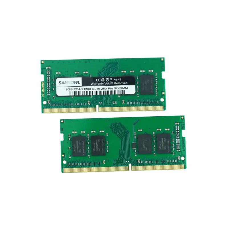 Sk Hynix Server 4800mbps 128GB 64GB 32GB 16G 128G 64G 32G 16G Memory