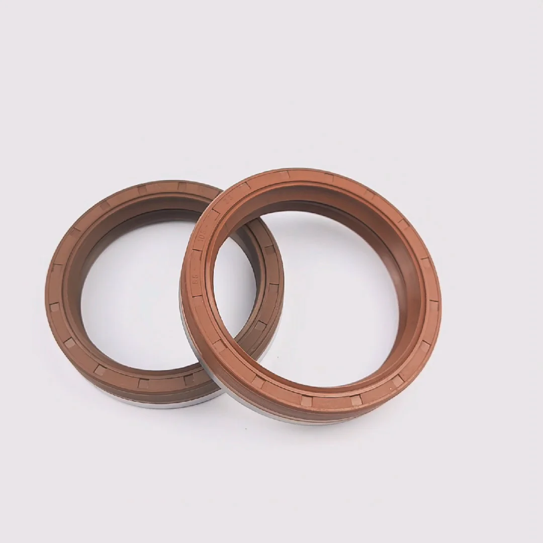 Truck Wheel Hub Oil Seal Tbg85*105*23 Paraolio Mozzo Camion Buy Wheel