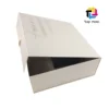 gift box 1