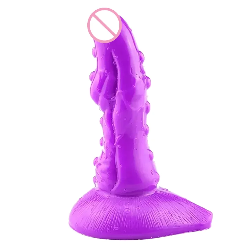 massive sex toys 34.5 cm Realistic Black Giant Dildo for Female Pleasure Extra Fat Suction  Cup Dildo for Hands-Free Game. Improve your experience with this soft XXL  toy for adults : Amazon.de: Health & Personal main image 1