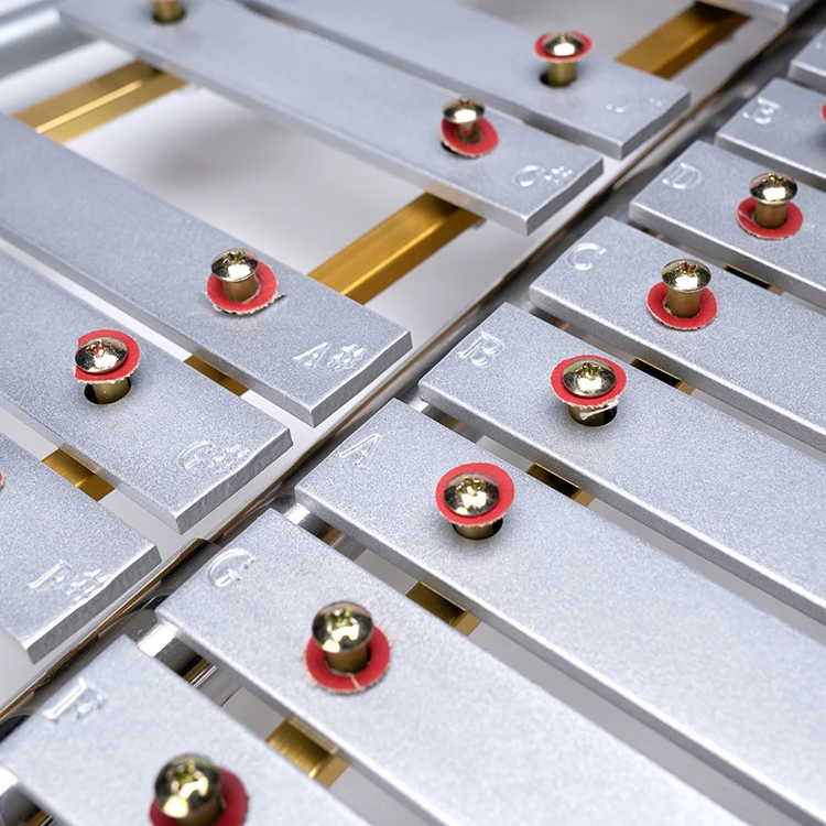 100 Factory Marching Glockenspiel Buy Glockenspiel marching